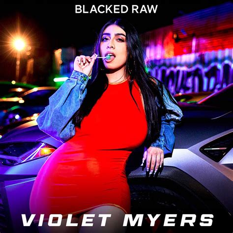 violet myers onlyfans leak|Mega Victoria Myers 